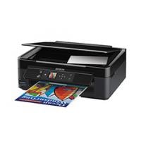 Epson Expression Home XP-300 Printer Ink Cartridges